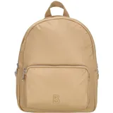 Bogner Verbier Play 1.0 Hermine Braun