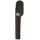 ABUS Fenstergriff FG300 B AL0125