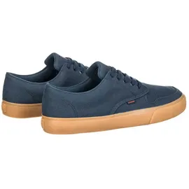 Element Topaz C3 Herren Blau 46