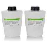 Grünbeck exaliQ safe 2 x 3 Liter