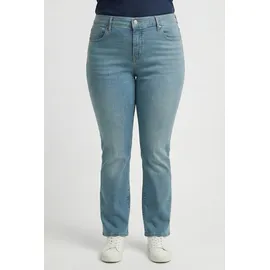 Levi's Lse_315 Pl Shaping Boot liberty life, - 22 Kurz