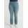 Levi's Lse_315 Pl Shaping Boot liberty life, - 22 Kurz