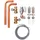 Vaillant Paket ecoTEC plus/excl. 0020219349