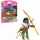 Playmobil Playmo-Friends Kämpferin 71200
