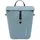 Vaude ReCycle Commute Single Fahrradtasche blau