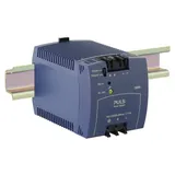 PULS MiniLine ML100.105