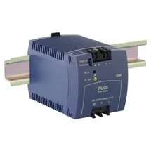 PULS MiniLine ML100.105