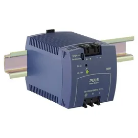 PULS MiniLine ML100.105