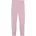 W CLOUDSPUN Tight HW FL