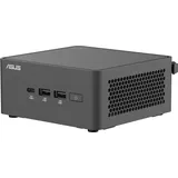 Asus NUC 15 Pro Kit RNUC15CRHI300000 No Cord