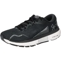 Under Armour Sportschuh Weiblich