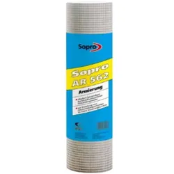 Sopro Armierung AR562 100cm/50m