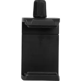 Rollei Selfie Clip schwarz 1 Stück