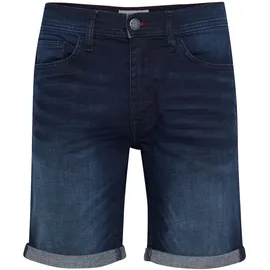 Blend Shorts »BHTWISTER-denimshorts«, Gr. M,