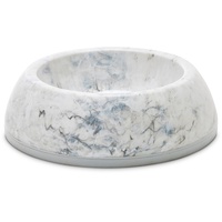 Savic Delice Marble 1.2 L Bowl grey