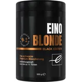 EINO Blonde 9+2 Black Edition Bundle