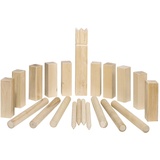 GoKi Kubb Wikingerspiel