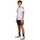 adidas Tiro 25 Competition Poloshirt Kinder - white 116
