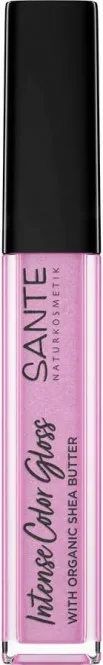 Sante Intense Color Gloss 05