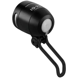 Busch & Müller Lumotec IQ-XS LED-Scheinwerfer