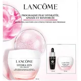 Lancôme Hydra Zen Gel Cream Set
