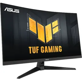 Asus TUF Gaming VG32VQM5B 32" schwarz