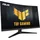 Asus TUF Gaming VG32VQM5B 32" schwarz