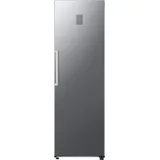 RR70H39CCTEF Kühlschrank ohne Gefrierfach
