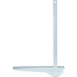 Bosch Professional Längenanschlag für GKS-Modelle (1608190007)