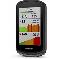 Garmin Edge 1040