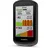 Garmin Edge 1040