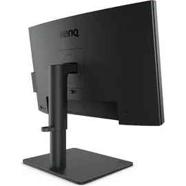 BenQ PD2506Q 25"