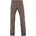 Chino Chinos Braun 31