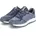 Sneaker Low 42