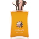 Amouage Overture Man Eau de Parfum 100 ml