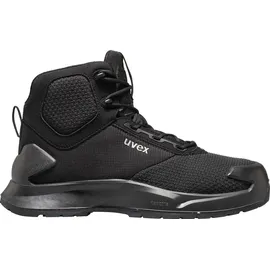 Uvex 1 x-craft pro S1 PL PU/TPU W11 42