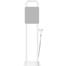 Xiaomi Standing Garment Steamer 2,3l weiß