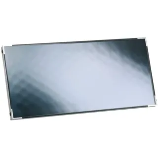 Viessmann Vitosol 100-FM Typ SH 1 F ZK02626