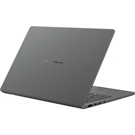 Asus Zenbook A14 UX3407QA-QD220W