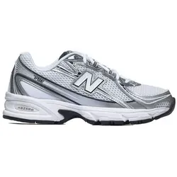 New Balance  Halbschuhe U740WN2  in multifarben, 37