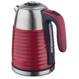 Maestro MR-051 Wasserkocher 1 7l MR-051-RED