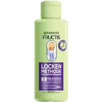 Garnier Fructis Locken Methode Pre-Shampoo 200 ml