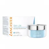 Lancaster Skin Life Cream 15 ml