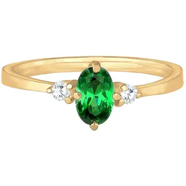 Elli Eternal Bond RG91736A