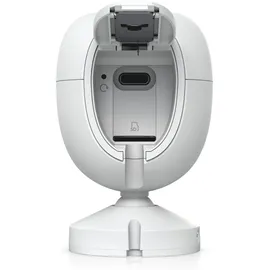 UBIQUITI networks G6 Instant Überwachungskamera Weiß