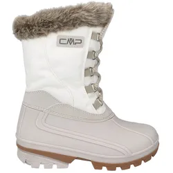 CMP Girl Polhanne Snow Boots vanilla (A319) 34
