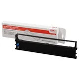 Oki Originalband Oki ML 1120 / 1190 43571802 schwarz