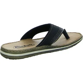 Rieker 21084-00 schwarz 41