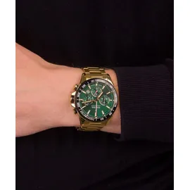 Festina Timeless Chronograph F20634/4 Edelstahl 45,0 mm F20634/4