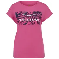 VENICE BEACH Tia Damen multicolor - S